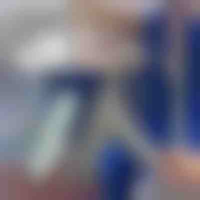 Τηλεσκοπικός καθαριστής σκόνης | ARTICLEAN