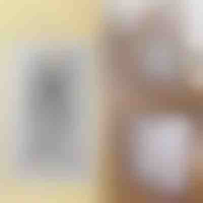 Κρεμαστές σακούλες αποθήκευσης κενού (4 τεμάχια) | VACUHANG