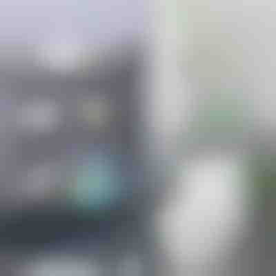 Ράφι μπάνιου | BATHFLEX