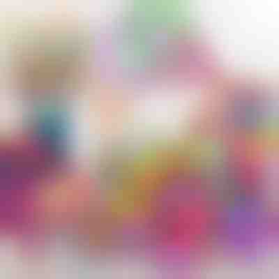 Μαγνητικά 3D τουβλάκια (50 τεμάχια) | BUILDNETIC