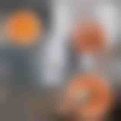 Περιστρεφόμενη Ρυθμιζόμενη Σφουγγαρίστρα Καθαρισμού 360 Μοιρών | CORALMOP