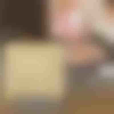 Ξύλινο επιτραπέζιο παιχνίδι πολλαπλασιασμού | FUNMATH