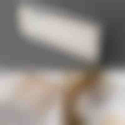 Ρυθμιζόμενα διαχωριστικά για συρτάρια ή ράφια | DIVISERINO