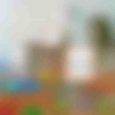 Δημιουργικό ξύλινο παζλ | KIDDOQUEST