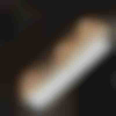 Έξυπνο φως LED με αισθητήρα κίνησης για ασφάλεια | LUMICOM