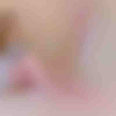 Άνετες κάλτσες πάνω από το γόνατα | SOCKLET