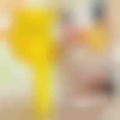 Συσκευή για την κατασκευή οπών για πείρους | DOWELKIT