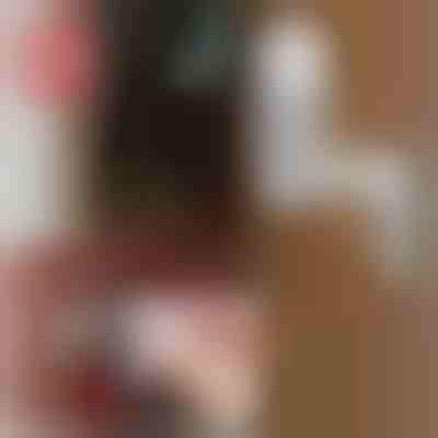 Led φώτα αισθητήρα μεντεσέδων (8 τεμ.) | HINGELED