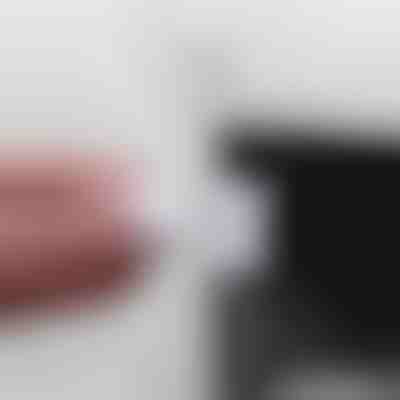 Μαγνητικές Κλειδαριές Ντουλαπιών (4 Τεμάχια) | MAGCLASP