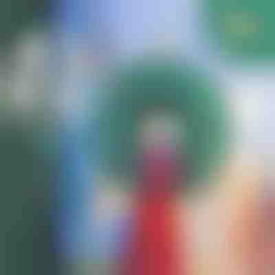 Άγκιστρα με βεντούζα (4τμχ) | QUICKGRIP