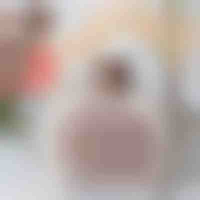 ΔΙΑΔΡΑΣΤΙΚΟ ΠΑΙΧΝΙΔΙ ΓΡΗΓΟΡΑ ΔΑΧΤΥΛΑ, ΓΡΗΓΟΡΟ ΜΥΑΛΟ | ZOOMO