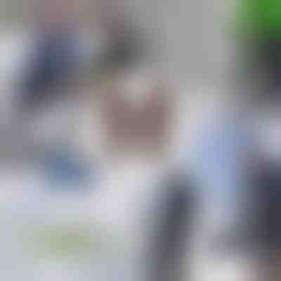 Ηλεκτρικοί θερμαινόμενοι πάτοι για παπούτσια | HOTFEET