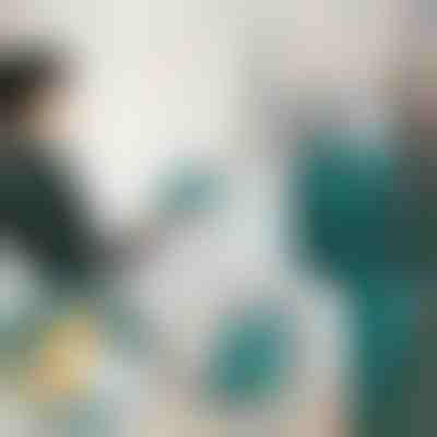 Μίνι σίδερο ατμού | FERROLITE