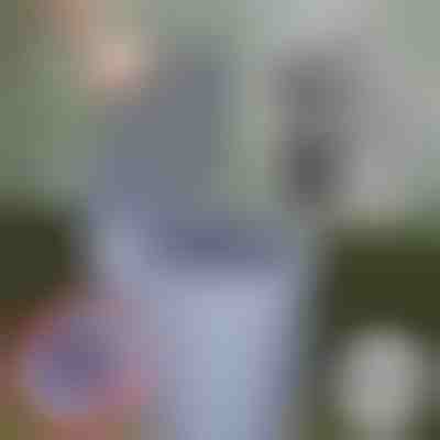 Φορητή τουαλέτα | POTTYMATE