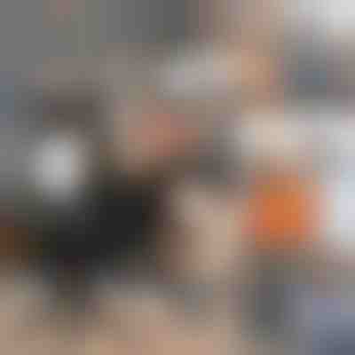 Στούντιο | STUDISTAND