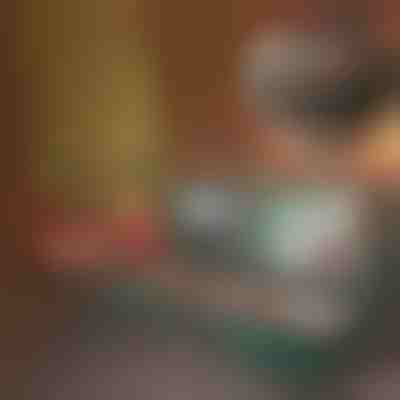 Τσάντα αποθήκευσης χριστουγεννιάτικων διακοσμήσεων | WRAPINGPRO