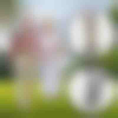 Πτυσσόμενο μπαστούνι περπατήματος με φως LED | STEPRO