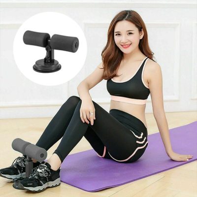 Εργαλείο διαμόρφωσης σώματος | ABSURE