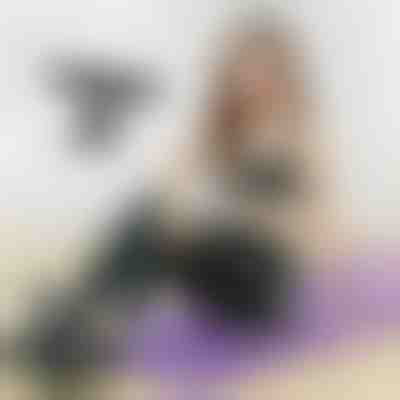 Εργαλείο διαμόρφωσης σώματος | ABSURE