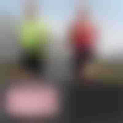 Πλεκτή τσάντα μέσης που αναπνέει | AIRBELTO