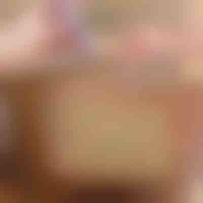 Ξύλινο κουτί εξοικονόμησης χρημάτων | COINSAVE