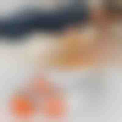 Κύλινδρος εκγύμνασης μυών | COREFIT