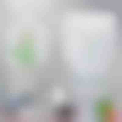 Μειώστε τους λογαριασμούς ηλεκτρικού ρεύματος άμεσα με το ENERGETKO