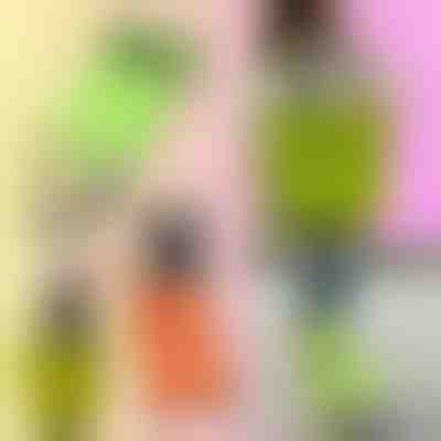 Πτυσσόμενη τσάντα αγορών με ρόδες | FOLDNCARRY