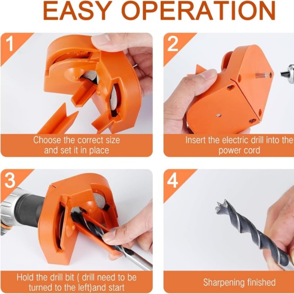 BUSPRA12800__f7872e55