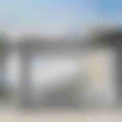 Προστατευτικό κάλυμμα βεράντας | COVERKA