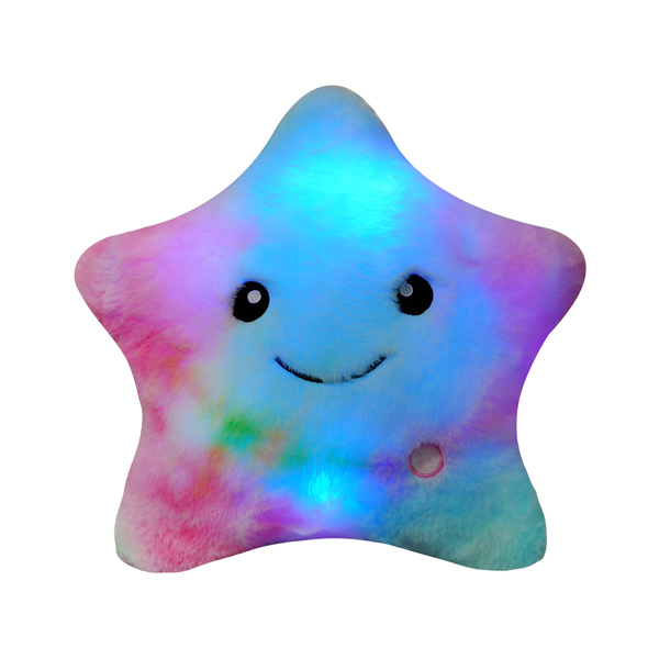 LUMSTAR