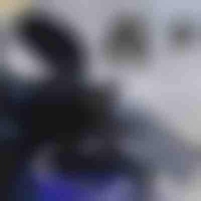 Κλειδαριά κράνους που σταματά την κλοπή | MOTOLOCKA