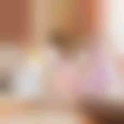 Διαδραστικό παιχνίδι κουνέλι | BUNNZY