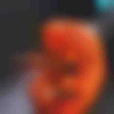 Ακονιστήρι τρυπανιών για ακριβείς γωνίες | BUSPRA