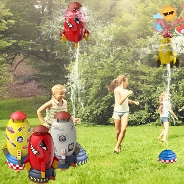 FUNLANCER14600__e8361fc9