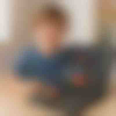 Σετ Αξεσουάρ Τέχνης για Παιδιά | ARTDECK