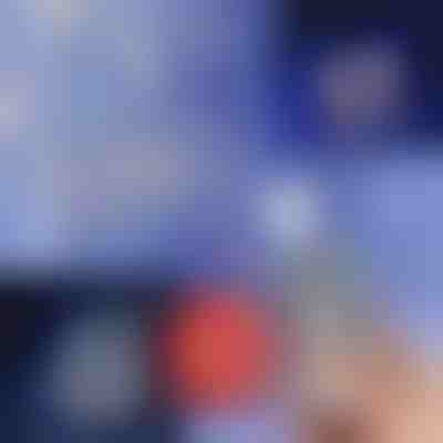 Κουρτίνα διακοπών LED | CURLIGHT