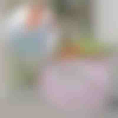 Πολυλειτουργικός κόφτης τροφίμων | CHOPIBOX