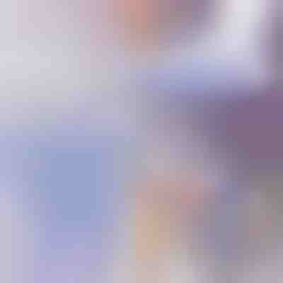 Ενεργοποιήστε τα σημεία υγείας – κάλτσες ρεφλεξολογίας για καθημερινό μασάζ | FEETRA