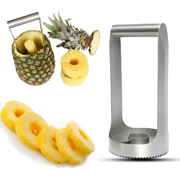 PINECUT10000__c18a457e
