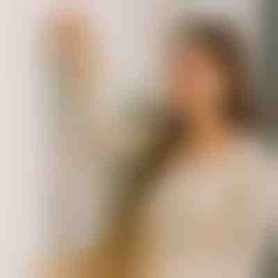 Ισορροπημένη διακόσμηση κρυστάλλων ενέργειας | CHAKRALIS