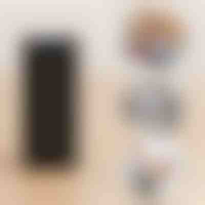 Συσκευή εγγραφής που καταγράφει τα πάντα | AVITALK