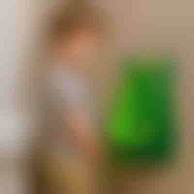 Παιδικός ουρητήρας για εκπαίδευση | MIMIPEE