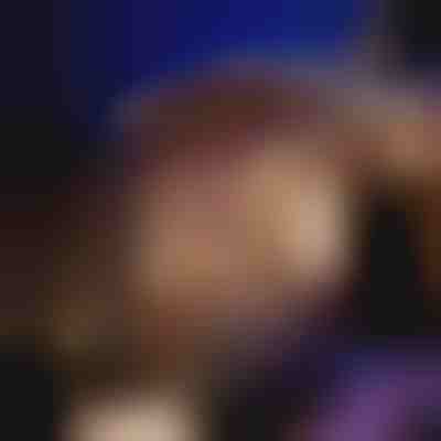 Φώτα που τροφοδοτούνται από το φως της ημέρας | SOLSTICE