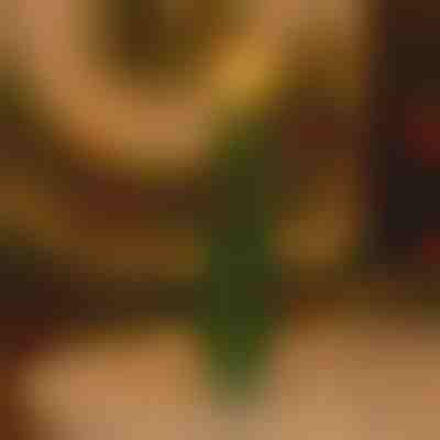 Κερί διακοσμητικό χωρίς φλόγα που τρεμοπαίζει | CANDLETREE