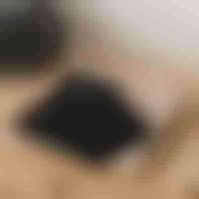 Ζώνη διαμόρφωσης μέσης αδυνατίσματος | CORFITMAN