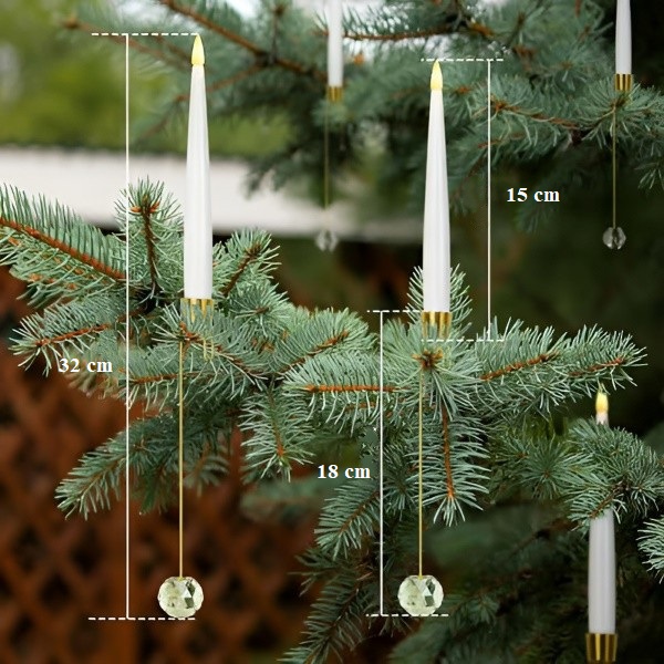 CANDLEA-3831127613878-EN-6__080825