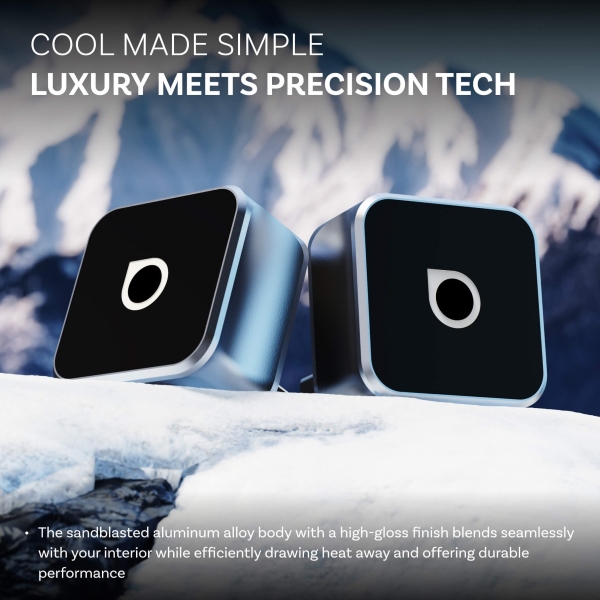 CUBELINK-3831127618806-EN-5__031025