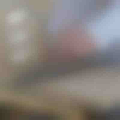 Βίδες αυτοδιάτρητες εύκολης εγκατάστασης (30 τεμ.) | CABTAP