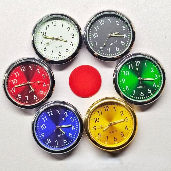 LITTIME-3831127628052-N-1__061225